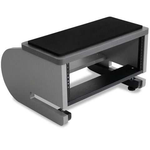 Zaor Studio Furniture srl rack Miza Griprack 4 MKII