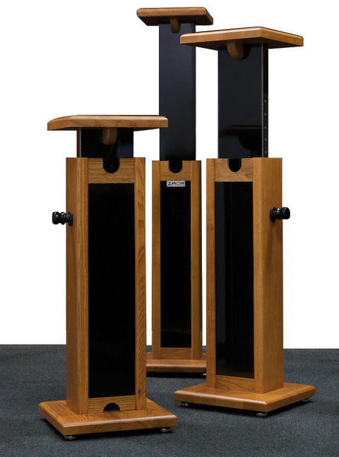 Zaor Studio Furniture srl stands Stand Monitor (Piece)