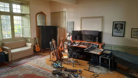 Ihre bisher beste Aktion