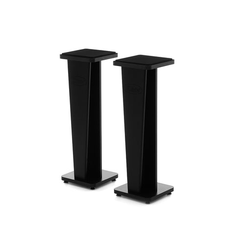 Zaor Studio Furniture srl stands Croce Stands (Pair)