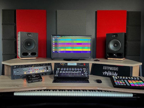 Ihre bisher beste Aktion