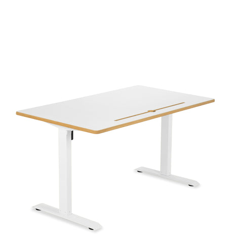 Zaor Studio Furniture srl desk Leva