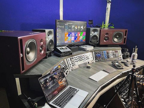 Ihre bisher beste Aktion