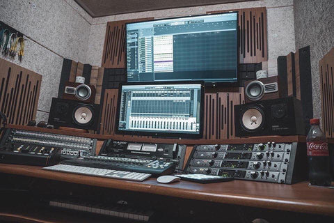 Ihre bisher beste Aktion