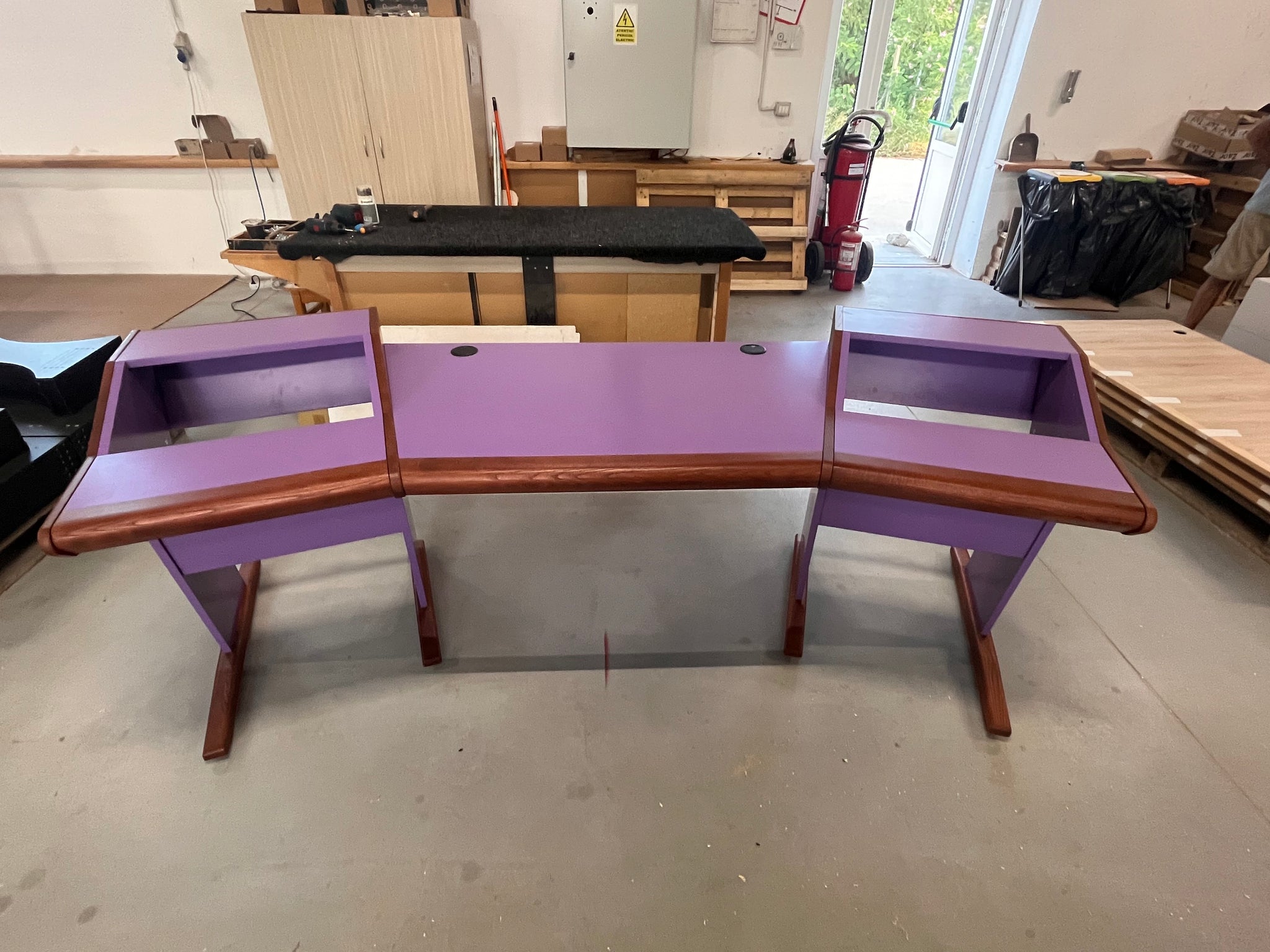 Image 2