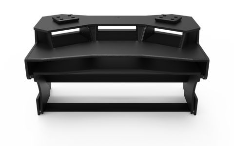 Zaor Studio Furniture srl desk Miza X2 Flex