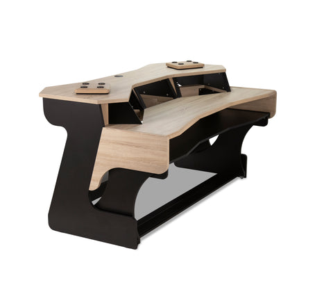 Zaor Studio Furniture srl desk Miza X2 Flex