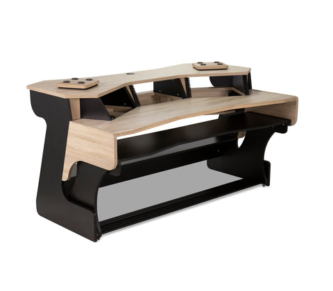 Zaor Studio Furniture srl desk Miza X2 Flex