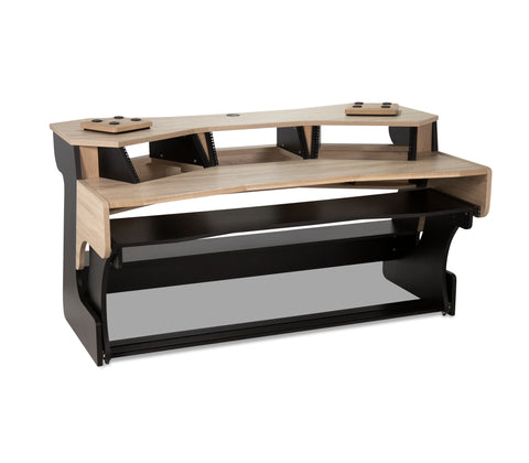 Zaor Studio Furniture srl desk Miza X2 Flex