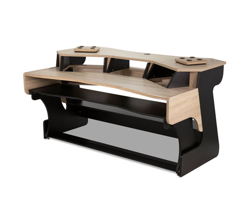 Zaor Studio Furniture srl desk Miza X2 Flex