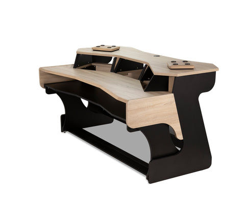 Zaor Studio Furniture srl desk Miza X2 Flex