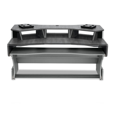 Zaor Studio Furniture srl desk Miza X2 Flex