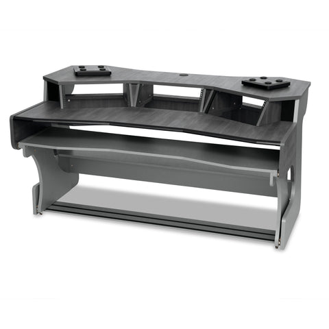 Zaor Studio Furniture srl desk Miza X2 Flex