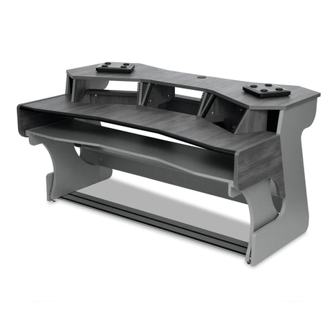 Zaor Studio Furniture srl desk Miza X2 Flex