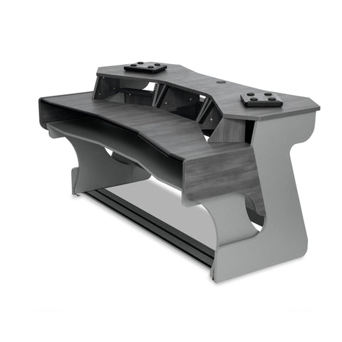 Zaor Studio Furniture srl desk Miza X2 Flex