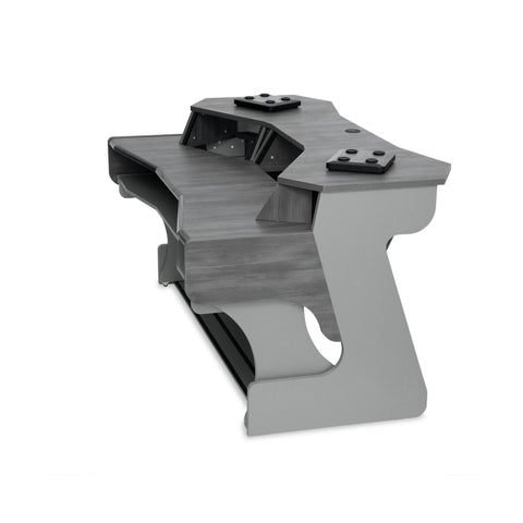 Zaor Studio Furniture srl desk Miza X2 Flex