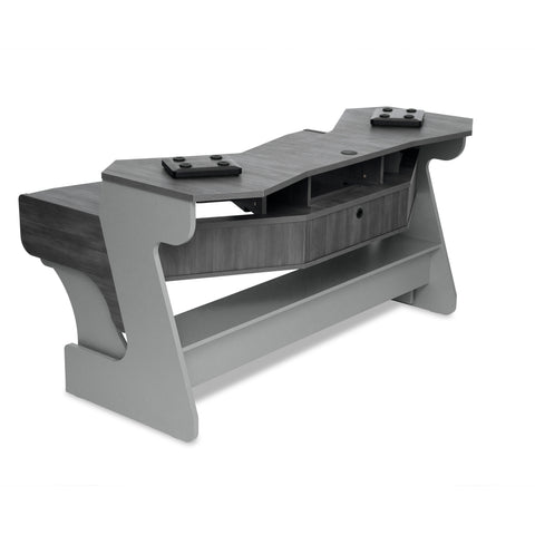 Zaor Studio Furniture srl desk Miza X2 Flex