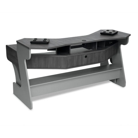 Zaor Studio Furniture srl desk Miza X2 Flex