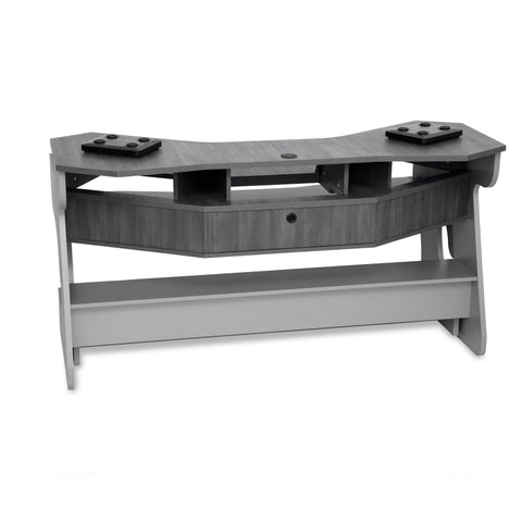 Zaor Studio Furniture srl desk Miza X2 Flex