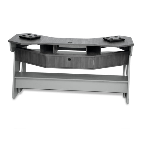 Zaor Studio Furniture srl desk Miza X2 Flex