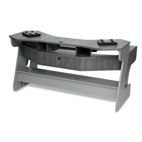 Zaor Studio Furniture srl desk Miza X2 Flex