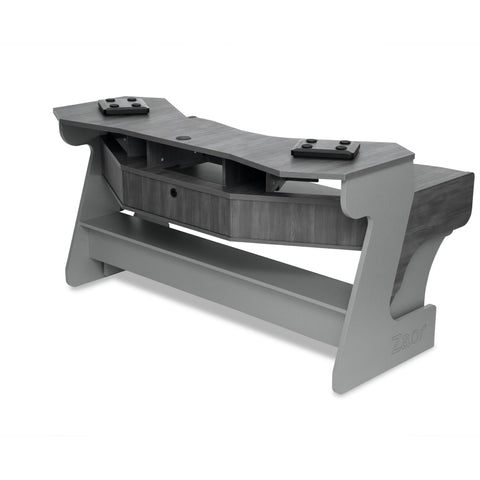 Zaor Studio Furniture srl desk Miza X2 Flex