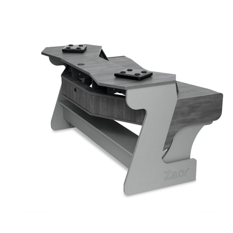 Zaor Studio Furniture srl desk Miza X2 Flex