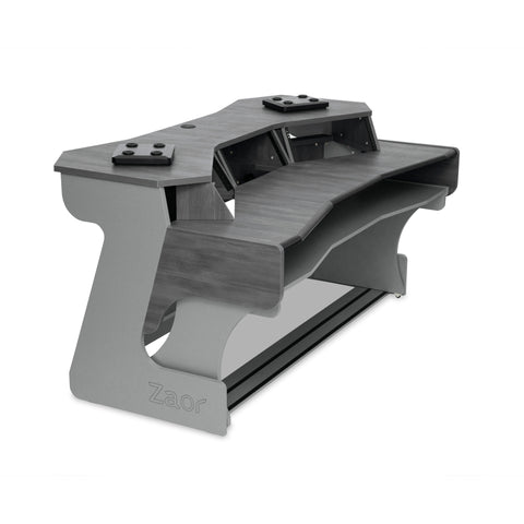 Zaor Studio Furniture srl desk Miza X2 Flex