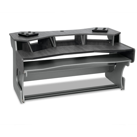 Zaor Studio Furniture srl desk Miza X2 Flex