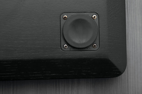 Zaor Studio Furniture srl desk Miza X2 Flex