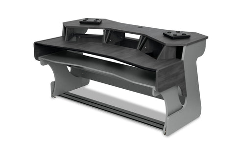 Zaor Studio Furniture srl desk Miza X2 Flex