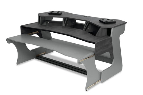 Zaor Studio Furniture srl desk Miza X2 Flex