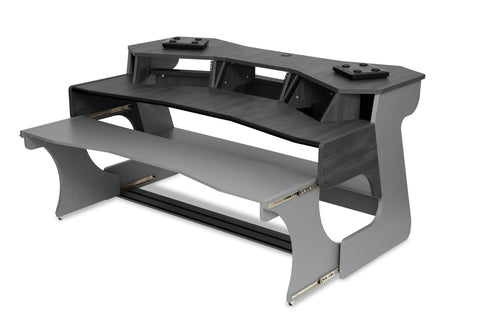 Zaor Studio Furniture srl desk Miza X2 Flex