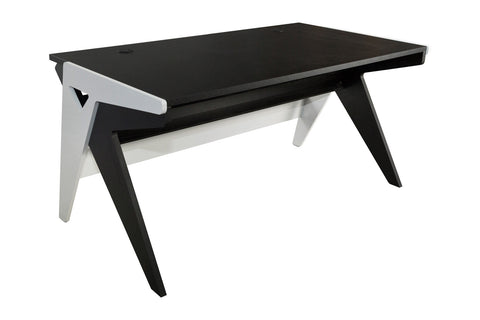 Zaor Studio Furniture srl desk Vision O