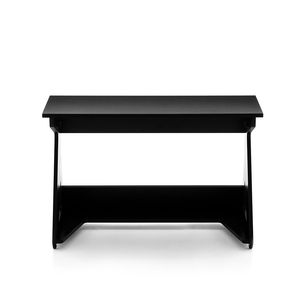 Zaor DTMデスク VISION KS Vision KS – Zaor Furniture