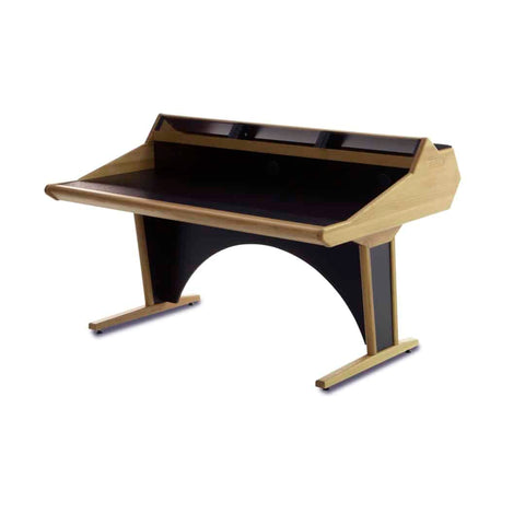 Zaor Studio Furniture srl desk Marea O