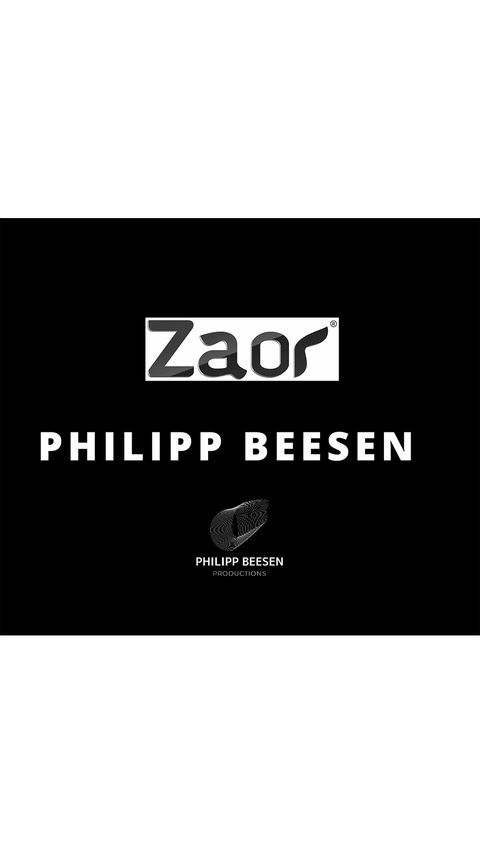 ZAOR’s Interview with the Pro