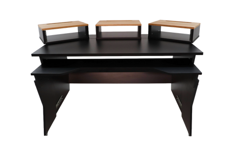 New Miza Flow Series