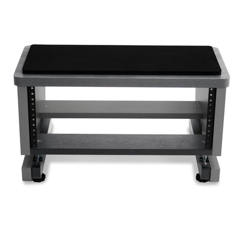 Miza Griprack 4 MKII