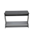Zaor Studio Furniture srl desk Miza Junior Flex