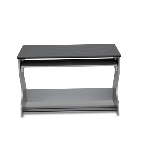 Zaor Studio Furniture srl desk Miza Junior Flex