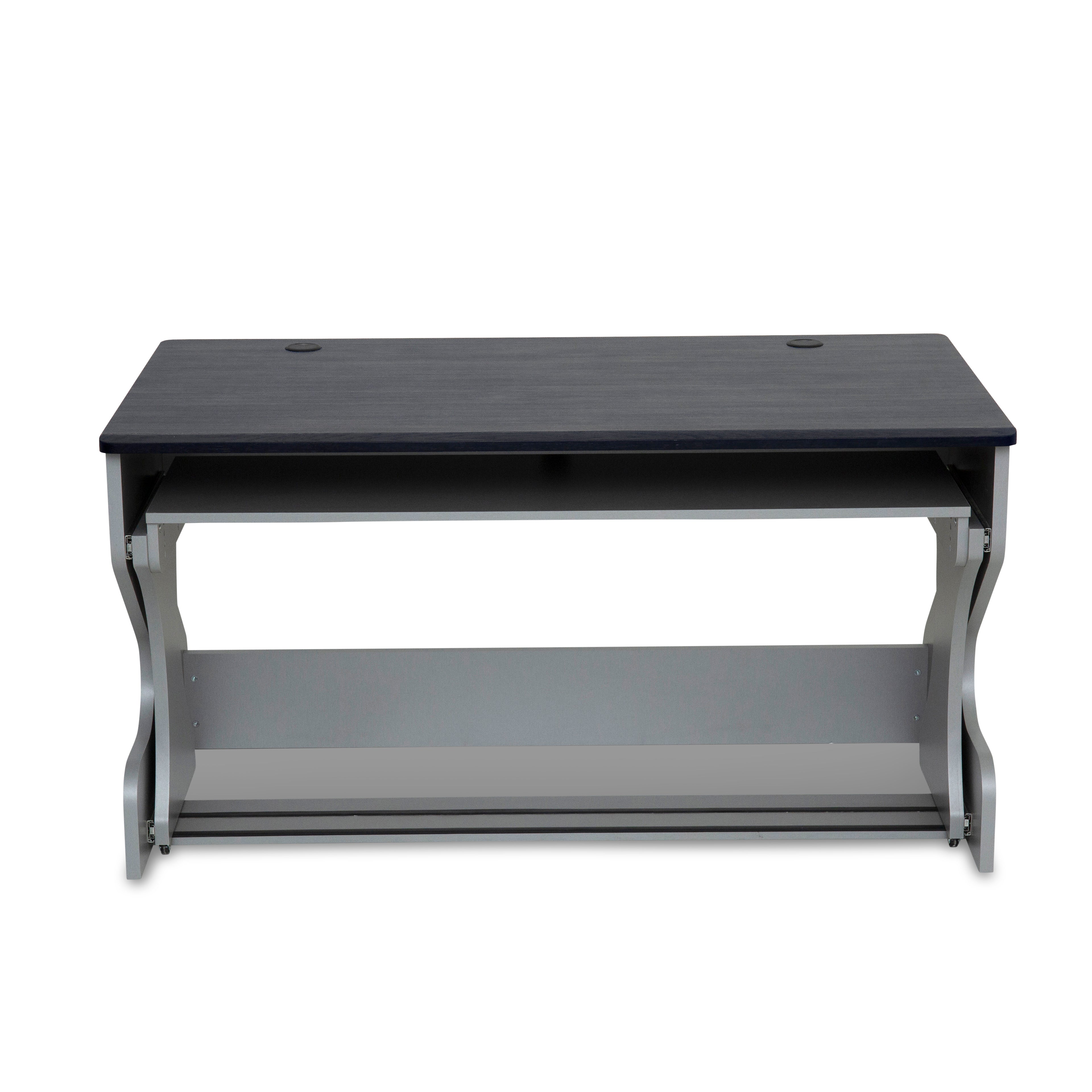 Miza M Flex – Zaor Furniture