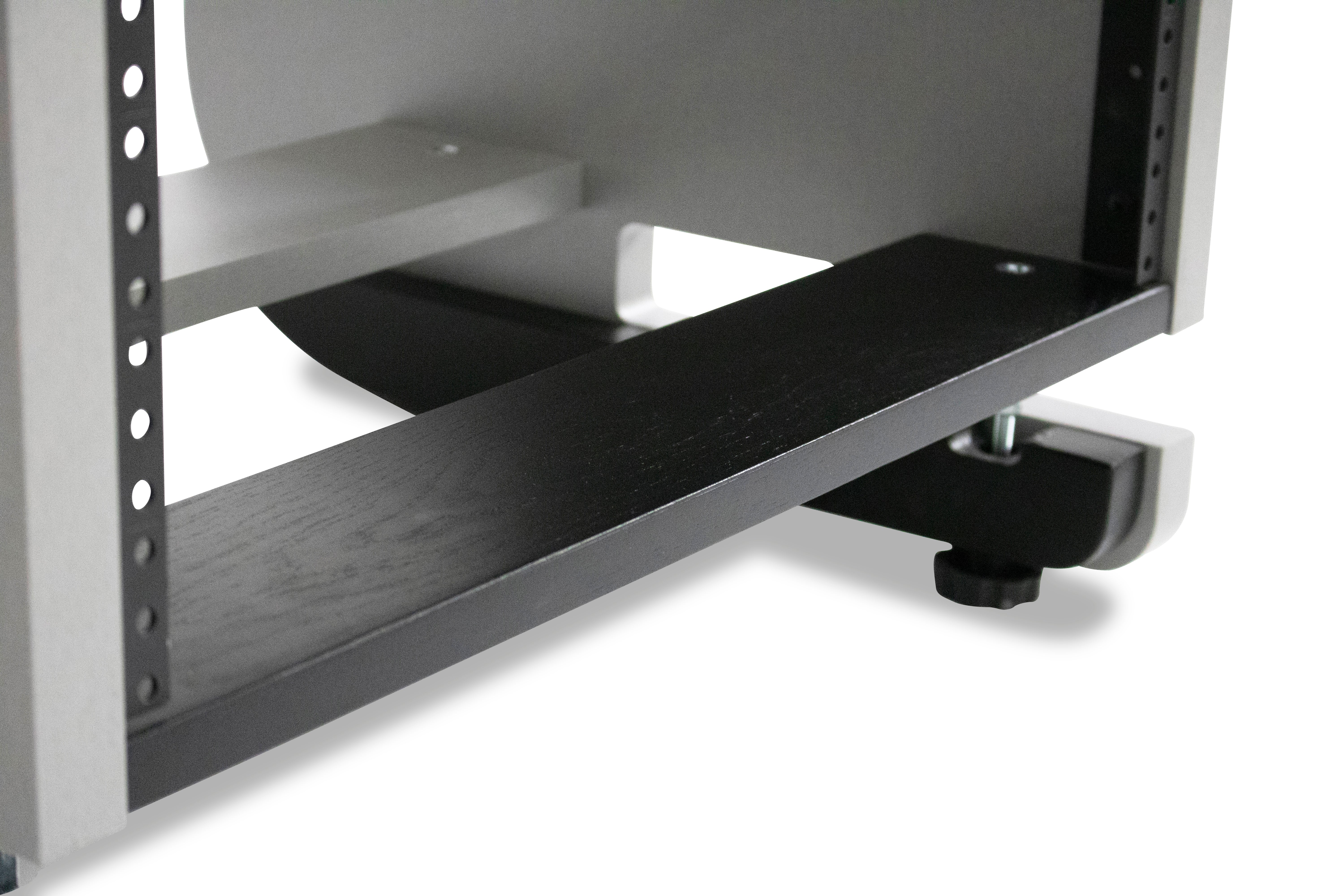 Miza Griprack 4 MKII – Zaor Furniture