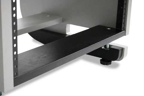 Miza Griprack 4 MKII