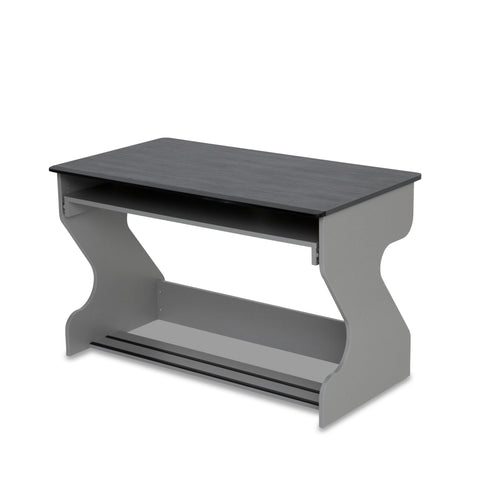 Zaor Studio Furniture srl desk Miza Junior Flex