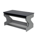 Zaor Studio Furniture srl desk Miza M Flex