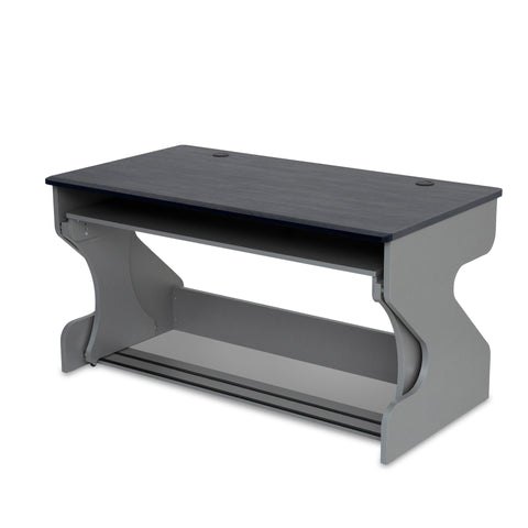 Zaor Studio Furniture srl desk Miza M Flex