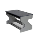 Zaor Studio Furniture srl desk Miza M Flex