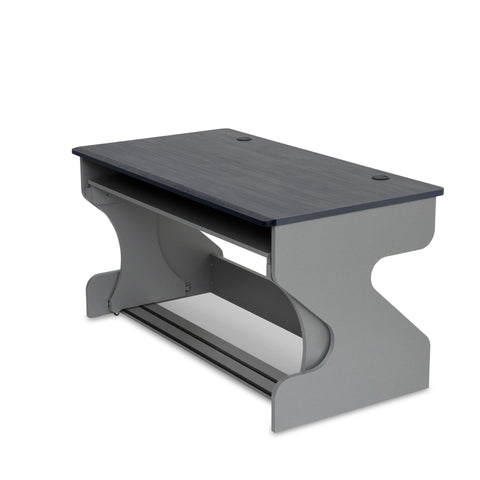 Zaor Studio Furniture srl desk Miza M Flex
