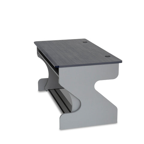 Zaor Studio Furniture srl desk Miza M Flex